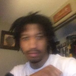 Meet your Posher, Scotty